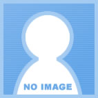 nx1mnps